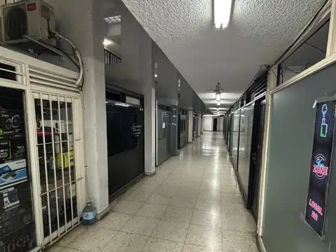 Local en Alquiler en La Plata, USD 120.000