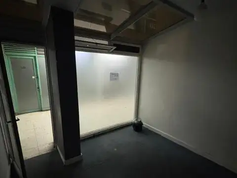 Local en Alquiler en La Plata, USD 120.000