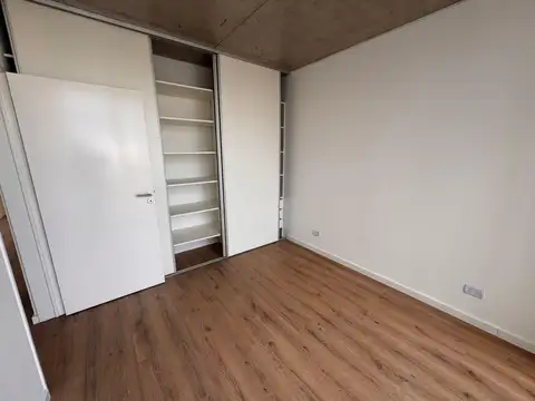 Departamento en Venta al Noreste
