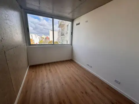 Departamento en Venta 1 año