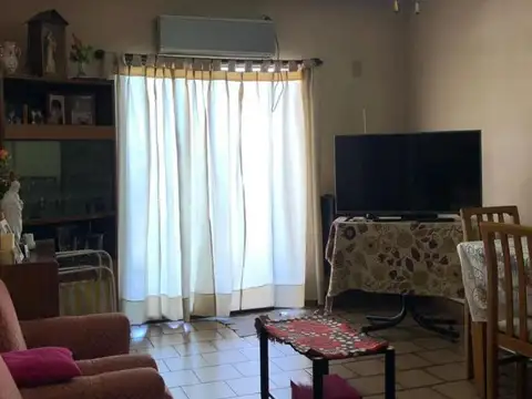 Departamento en Venta 20 años