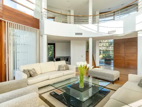 Casa en Venta en Pilar, USD 650.000