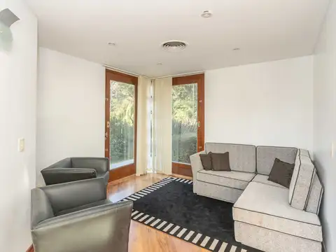 Casa en Venta 25 años