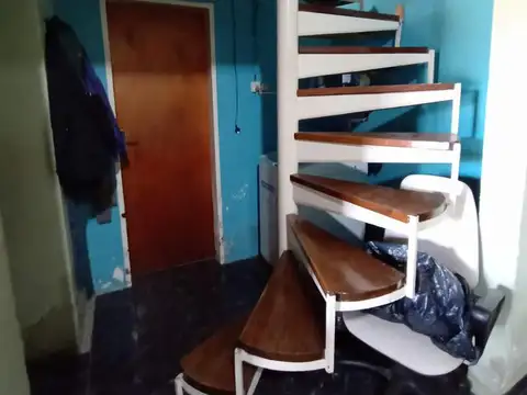 Casa en Venta en Gregorio de Laferrere, USD 45.000