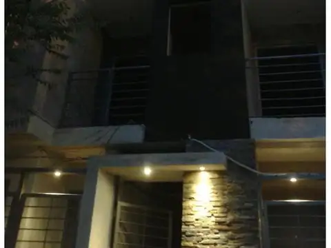 Departamento - Ramos Mejia