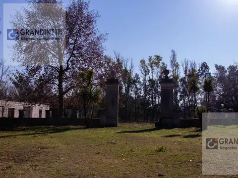 Local en Venta A Estrenar