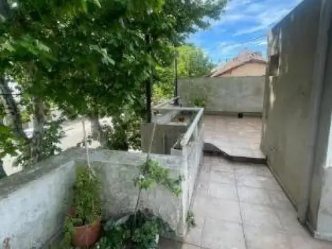 Casa en Venta en Mar del Plata, USD 115.000
