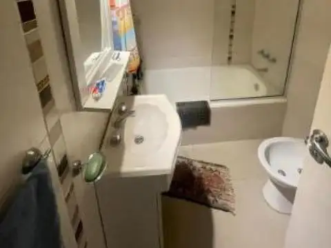 Casa en Venta al Sureste