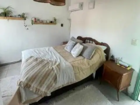 Casa en venta - 2 Dormitorios 2 Baños - 250Mts2 - Mar del Plata
