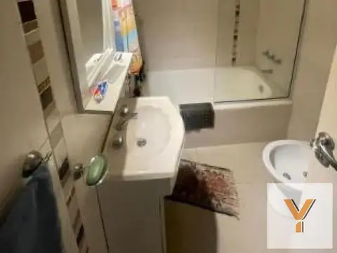 Casa en Venta al Sureste