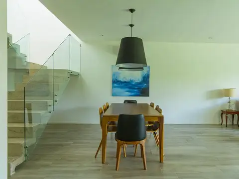 Casa en Venta 6 años