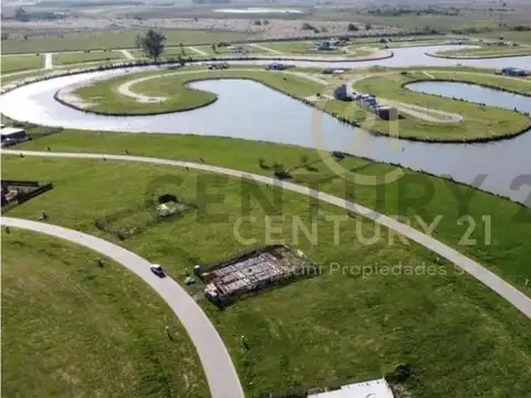 Terreno en Venta en Santa Clara Al Sur, USD 48.000