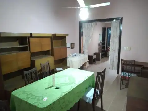 Bernardo De Irigoyen 268