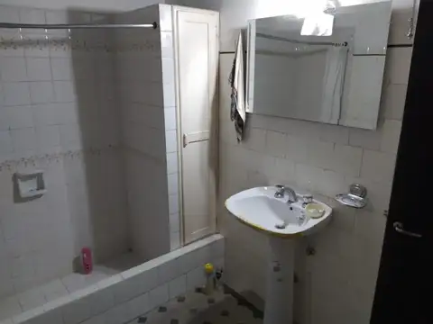 Bernardo De Irigoyen 268