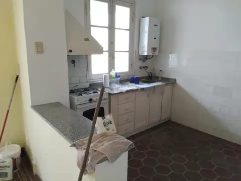 Bernardo De Irigoyen 268