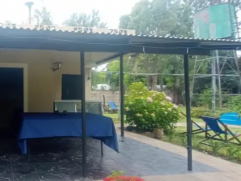 RUTA 210 54700