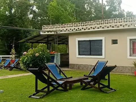 RP 210 54700, Piso mz 319