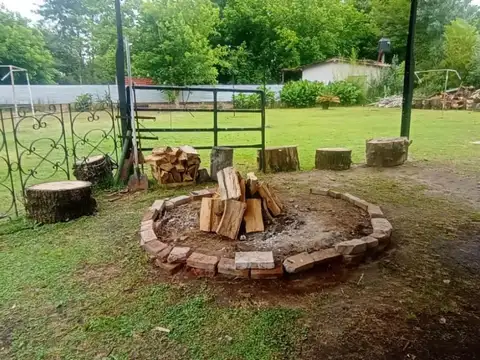 Quinta Uriel Domselaar Oeste