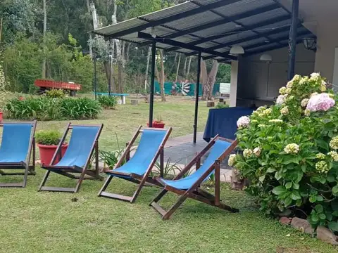 RP 210 54700, Piso mz 319