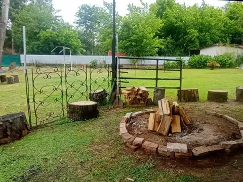 RP 210 54700, Piso mz 319