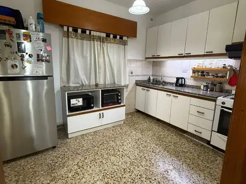 Casa en Venta al Suroeste