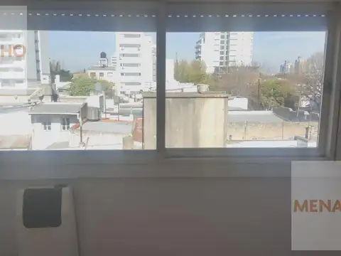 Departamento en Alquiler en Plaza Rocha, $ 380.000