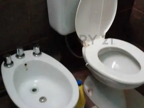 CASA MAS DEPTO COSQUIN C ESCRITURA C