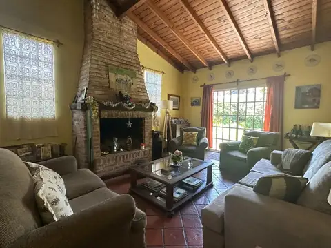 Casa en Venta en Boulogne, USD 197.000