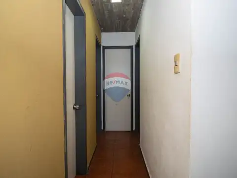 Departamento en Venta 14 años