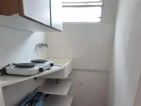 Departamento en Alquiler al Este