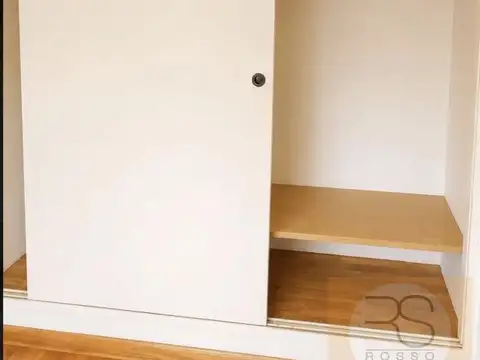 Depto Tipo Casa en Venta 19 años