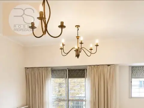 Depto Tipo Casa en Venta en Ramos Mejia Sur, USD 145.000