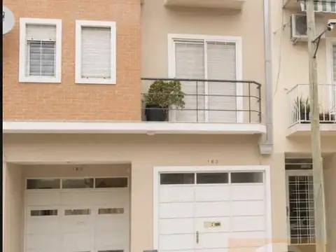 PH 4 Ambientes en Venta - Ramos Mejía