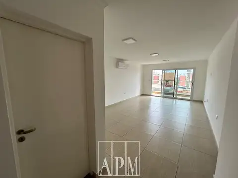 Departamento en Alquiler en Posadas, $ 1.600.000