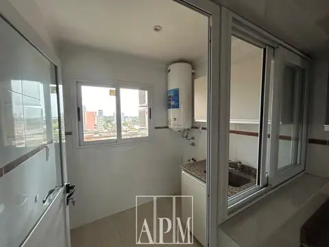 Departamento en Alquiler 7 años