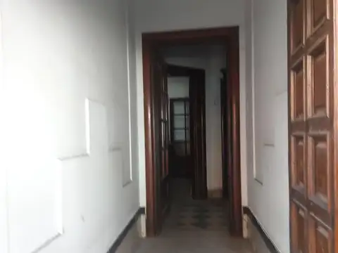 Oficina en Alquiler en Floresta, $ 1.700.000