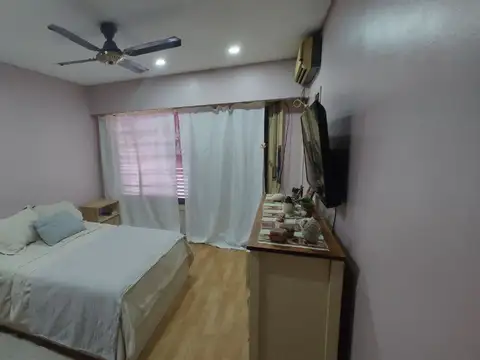 Casa en Venta 46 años