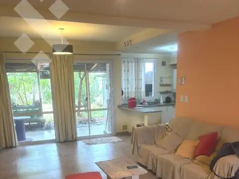 Duplex en venta Barrio Rincon Lindo II