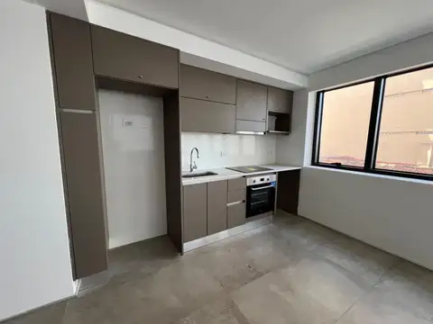 Departamento en Alquiler en Playa Grande, $ 1.100.000