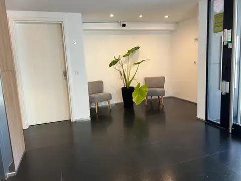 Departamento en Alquiler en Playa Grande, Mar del Plata
