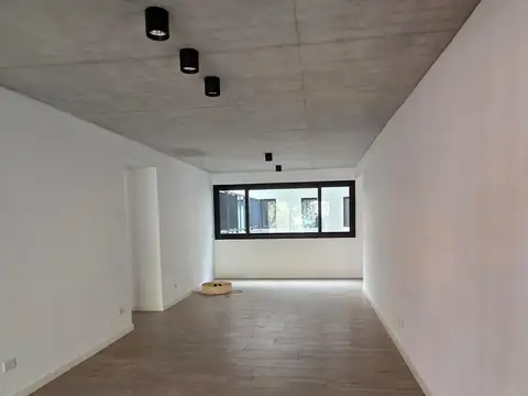 Departamento en Alquiler en Nuñez, USD 1.600