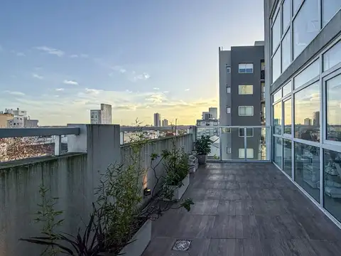 Oficina en Venta en San Jose, USD 59.000