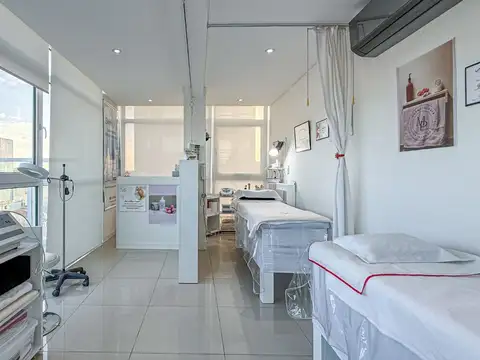 Oficina en Venta 8 años