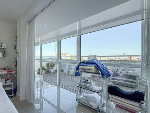 Oficina en Venta en San Jose, USD 59.000