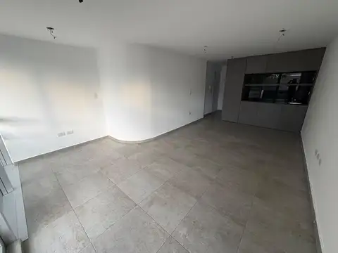 Oficina en Alquiler en Centro, $ 570.000