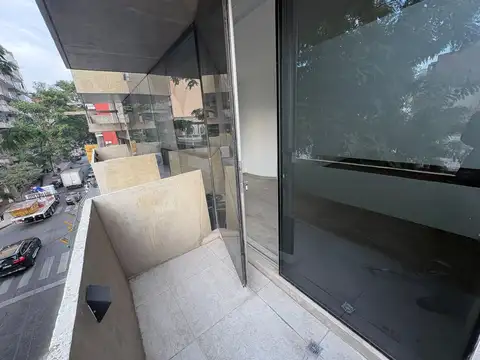 Dorrego al 1500