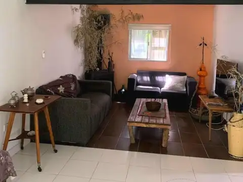 Casa en Alquiler Temporal al Noroeste