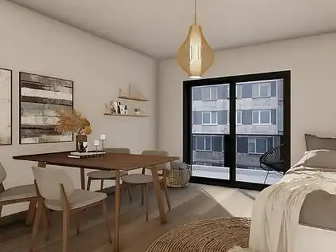 Oficina en Venta en Martin, USD 57.200