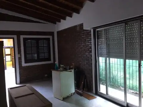 Avellaneda 151