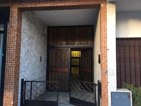 Casa en Alquiler Zona Centro Zàrate